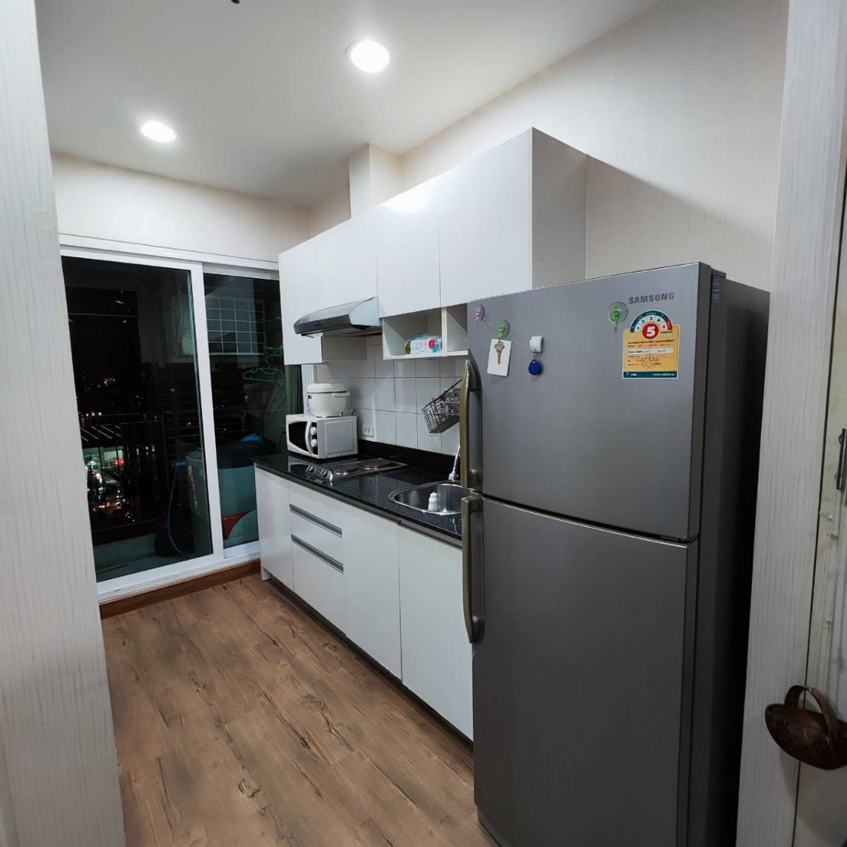ไดมอนด์ สุขุมวิท [Diamond Sukhumvit]