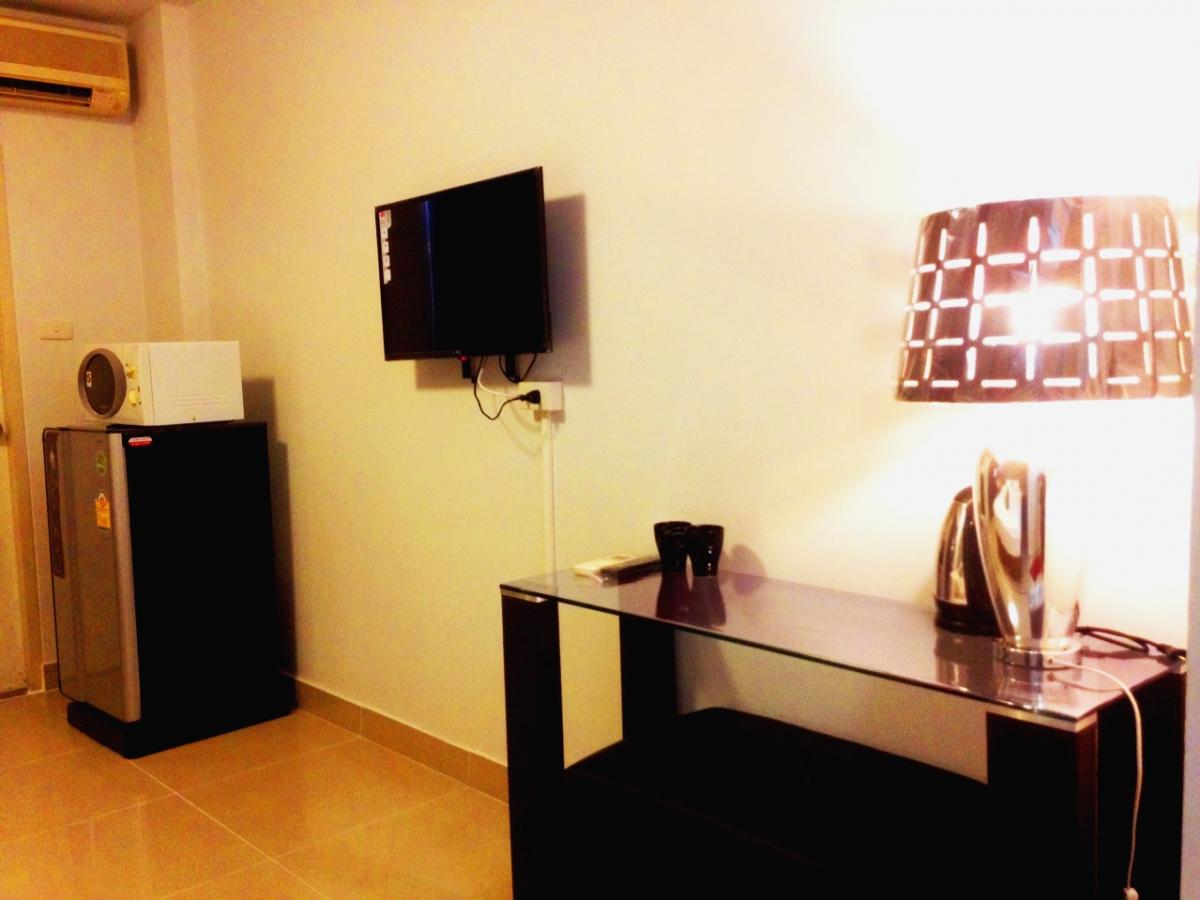 ไอเฮ้าส์ ลากูน่า อาร์ซีเอ [I House Laguna RCA]