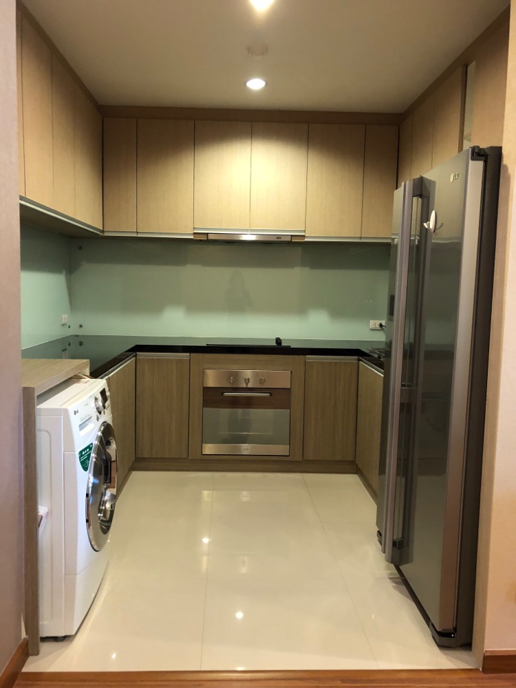 เมาท์เท่น ฟรอนท์ คอนโด เชียงใหม่ [Mountain Front Condo Chiang Mai]