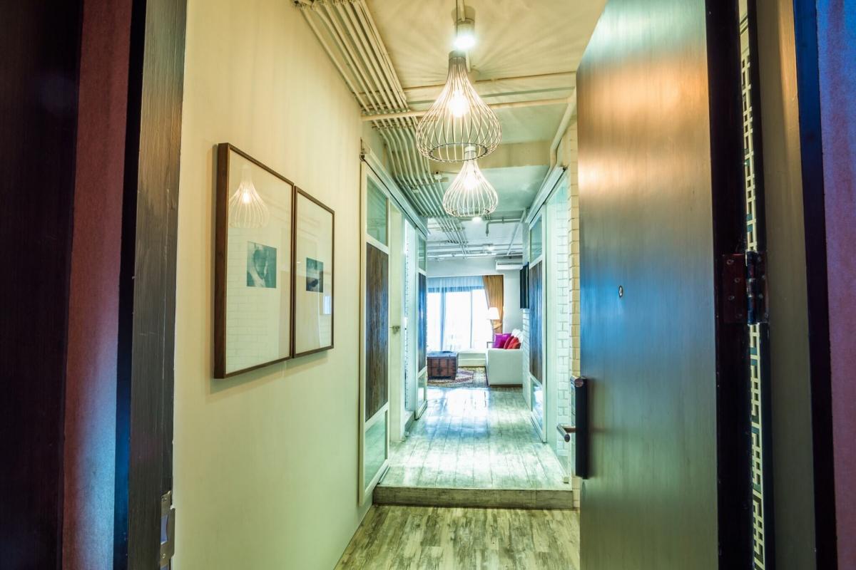 สเตท ทาวเวอร์ [State Tower]