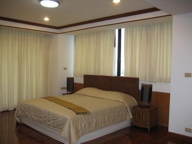 ร่วมสุข คอนโด [Ruamsuk Condo]