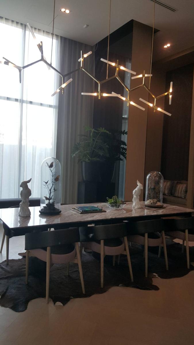 ไลฟ์ สุขุมวิท 48 [Life Sukhumvit 48]