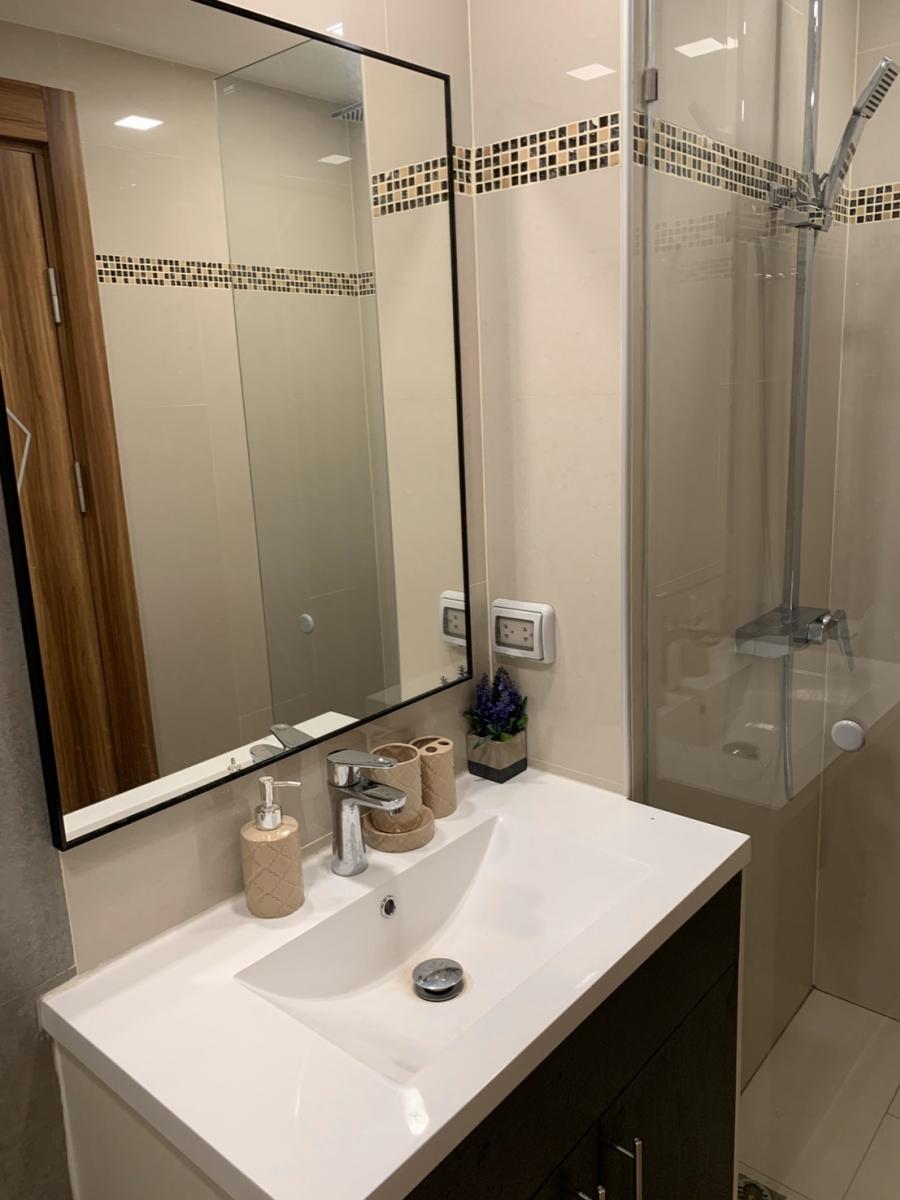 ลากูน่า บีช รีสอร์ท 3 เดอะ มัลดีฟส์ [Laguna Beach Resort 3 The Maldives]