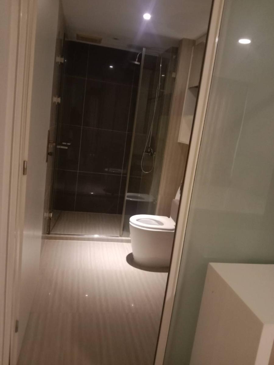 ฮาเว่น ลุกซ์ พหลโยธิน [Haven Luxe Phaholyothin]