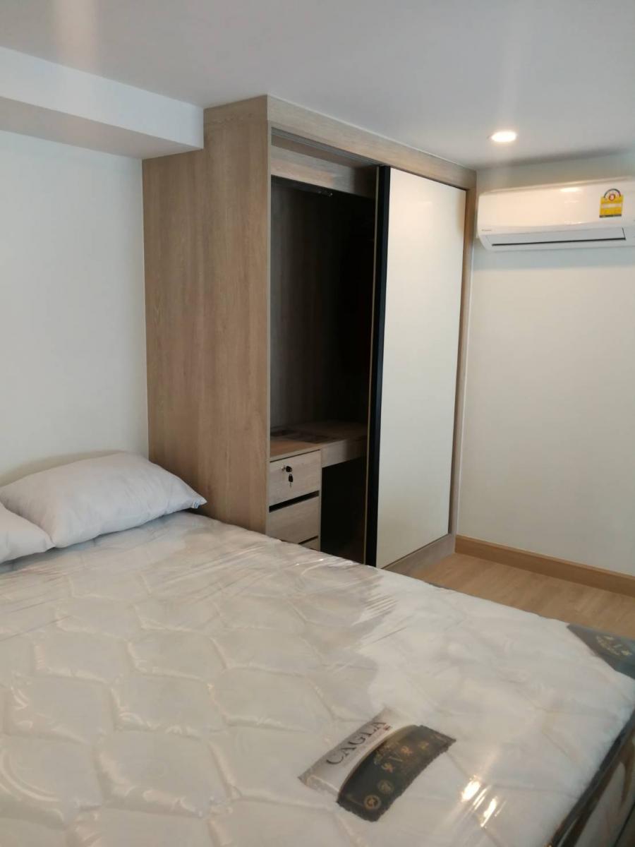 ไนท์บริดจ์ ติวานนท์ [Knightsbridge Tiwanon]