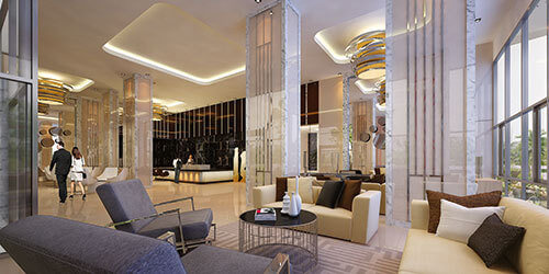 คาซ่า คอนโด รัชดา-ราชพฤกษ์ [Casa Condo Ratchada-Ratchapruek]
