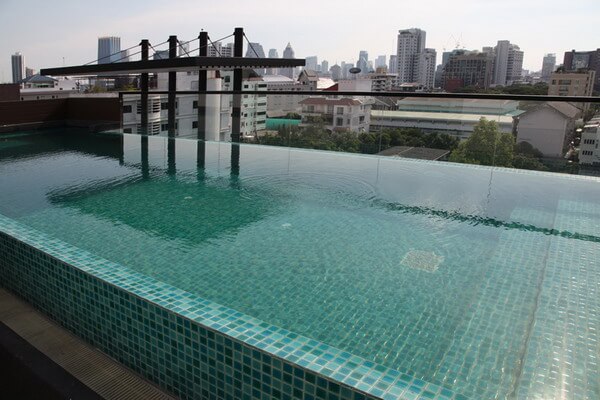 โซซิโอ เรฟเฟอเรนซ์ 61 [Socio Reference 61]