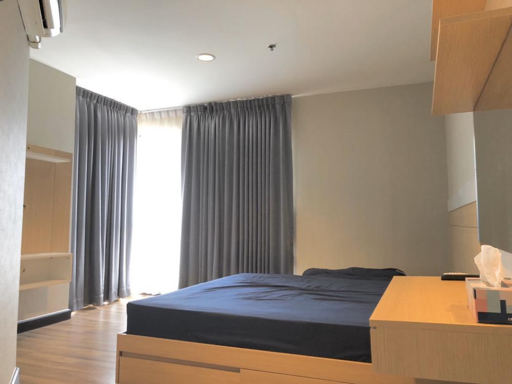 เอกสิน เพลส [Akesin Place]