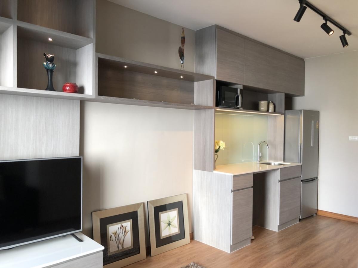 A Space Sukhumvit 77