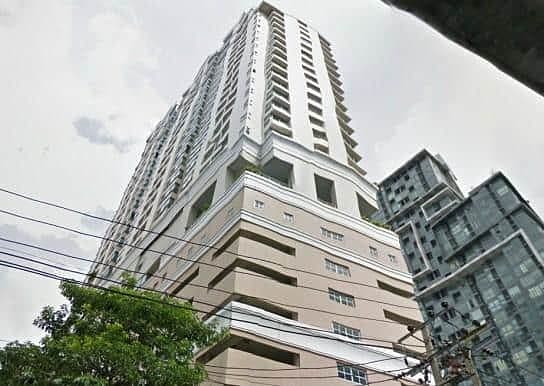 บ้าน ปทุมวัน [Baan Pathumwan]