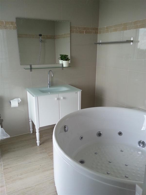 รามา ฮาร์เบอร์ วิว คอนโดมิเนียม [Rama Harbour View Condo]