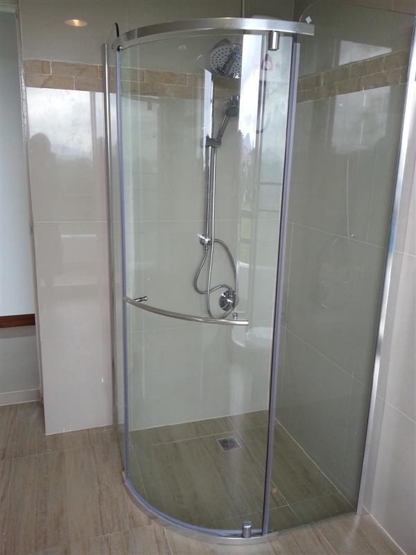 รามา ฮาร์เบอร์ วิว คอนโดมิเนียม [Rama Harbour View Condo]