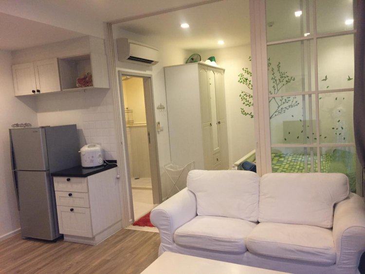 ซัมเมอร์ หัวหิน [Summer Hua Hin]