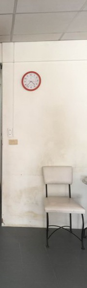 ริมหาด คอนโดมิเนียม [Rimhat Condominium]
