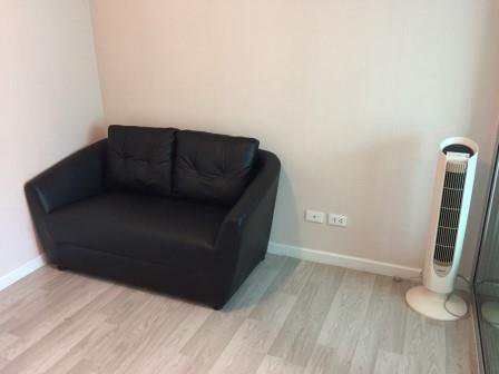 พลัม คอนโด แหลมฉบัง [Plum Condo Laemchabang]