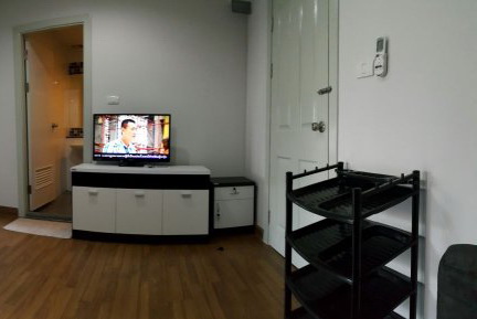 รีเจ้นท์ โฮม 25 ติวานนท์ [Regent Home 25 Tiwanon]