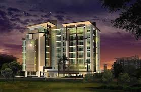 ทรี คอน โด สุขุมวิท 52 [Tree Condo Sukhumvit 52]