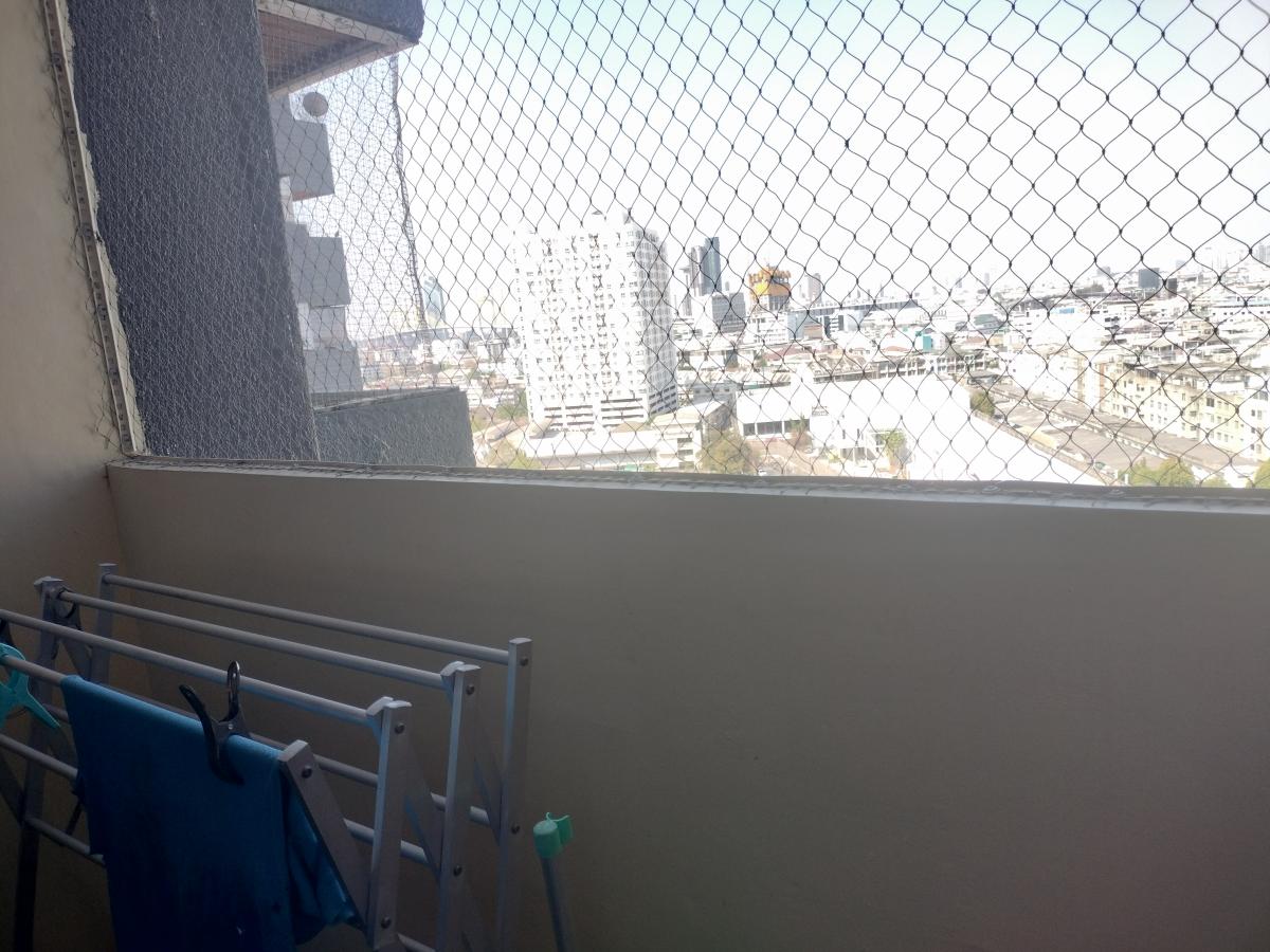 พี.เอส.ที. คอนโด วิลล์ [P.S.T. Condo Ville]