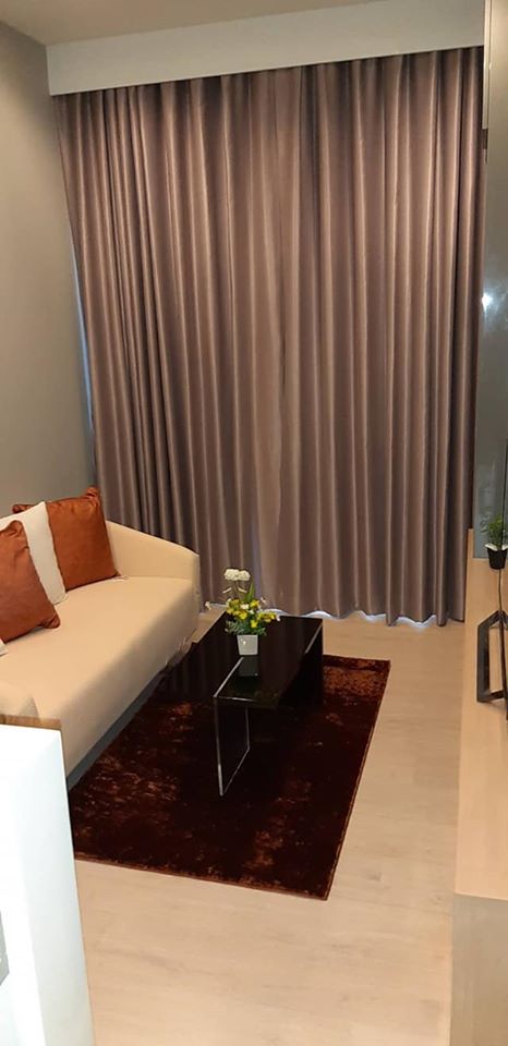 เอ็ม ทองหล่อ เท็น [M Thonglor 10]