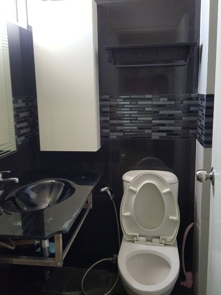 มาย คอนโด สุขุมวิท 103 [My Condo Sukhumvit 103]