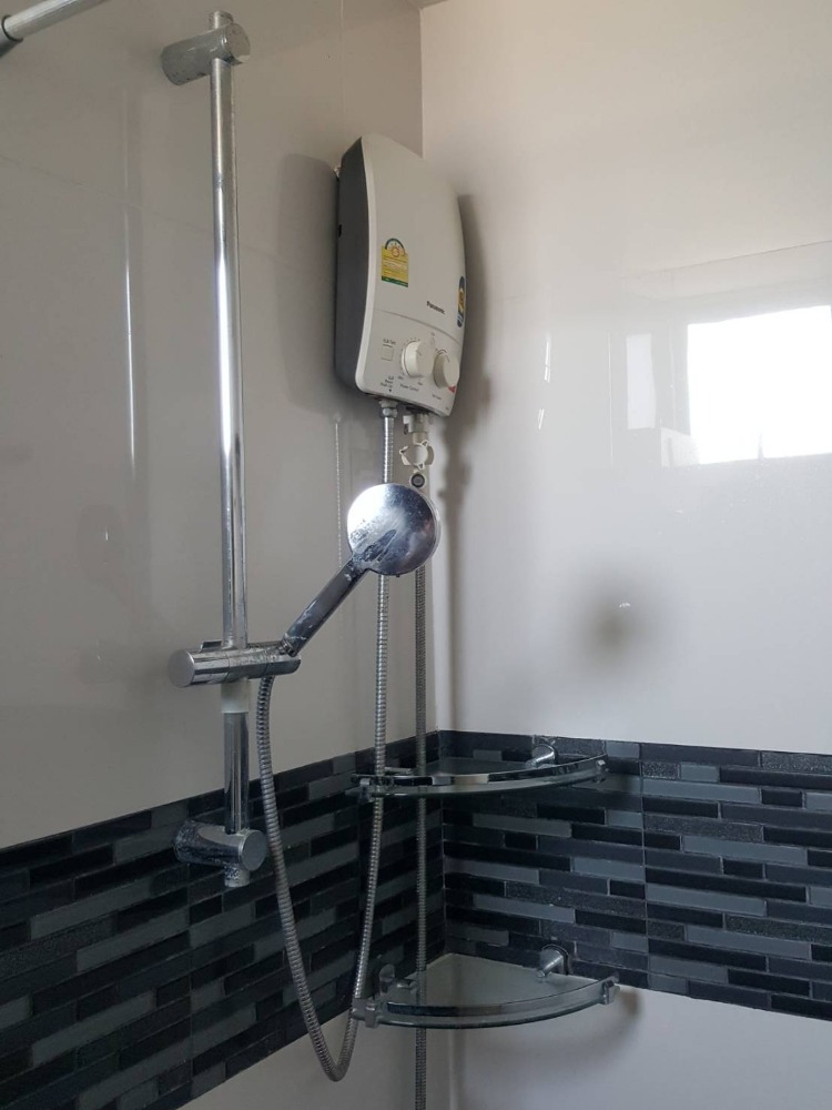 มาย คอนโด สุขุมวิท 103 [My Condo Sukhumvit 103]