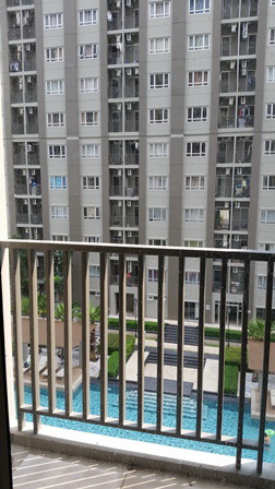 แมเนอร์ สนามบินน้ำ [Manor Sanambinnam]