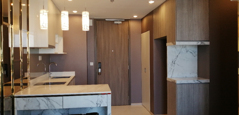 ไอดีโอ โมบิ สุขุมวิท 66 [Ideo Mobi Sukhumvit 66]