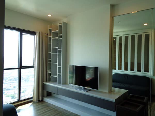 Wyne Sukhumvit