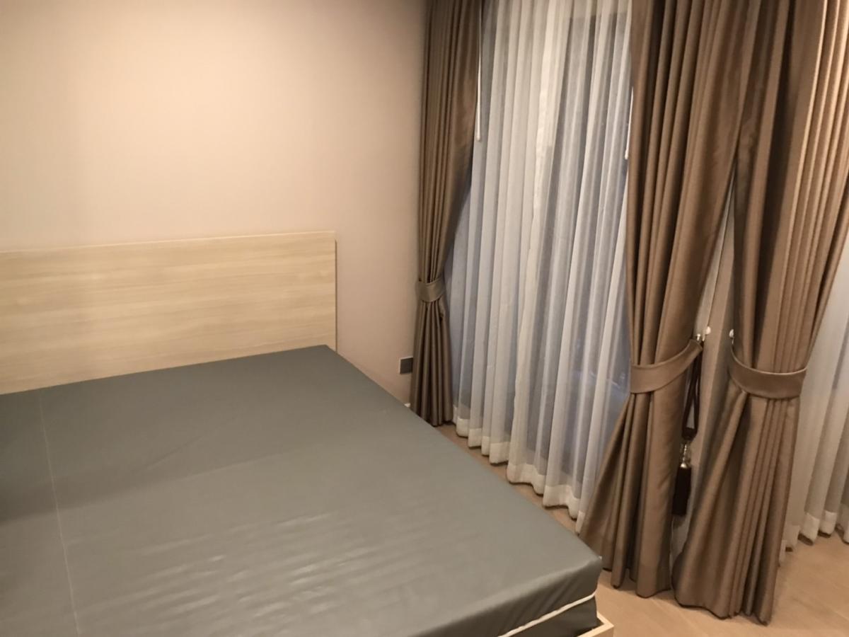 วินน์ คอนโด ลาดพร้าว-โชคชัย 4 [Wynn Condo Ladprao-Chockchai 4]