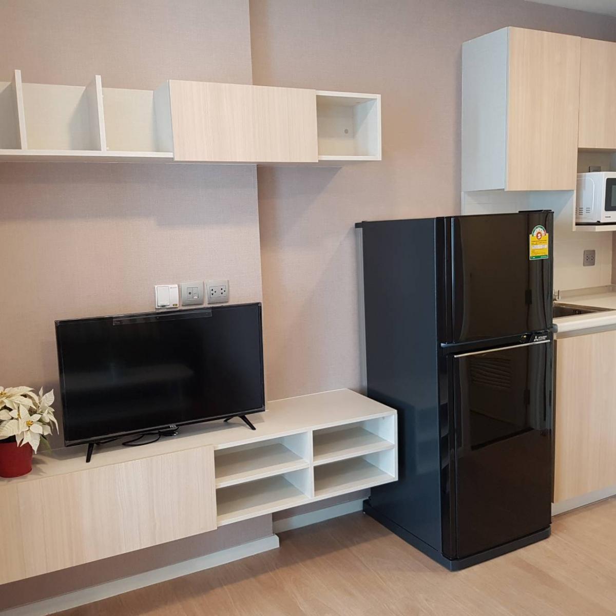 วินน์ คอนโด ลาดพร้าว-โชคชัย 4 [Wynn Condo Ladprao-Chockchai 4]