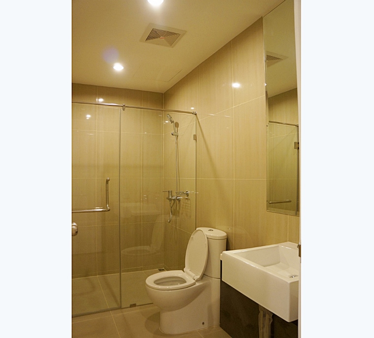 Villa Asoke