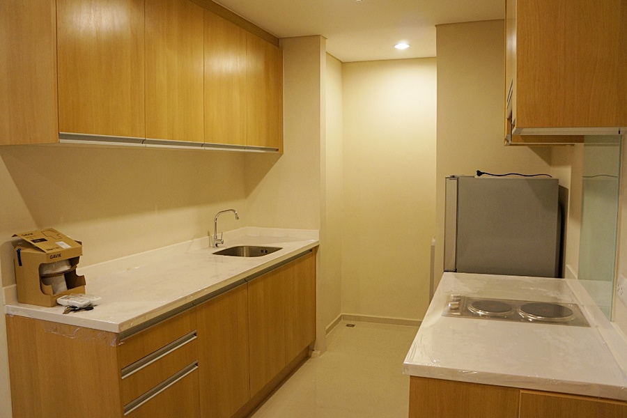 Villa Asoke