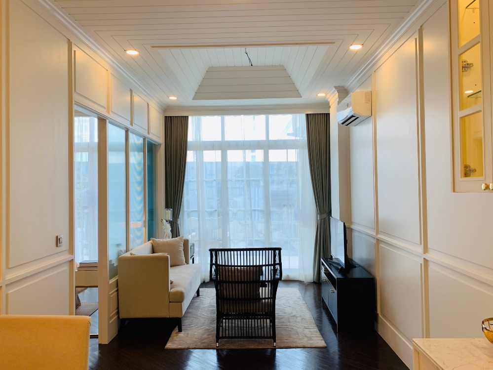 แกรนด์ ฟลอริด้า บีชฟร้อนท์ คอนโด รีสอร์ท พัทยา [Grand Florida Beachfront Condo Resort Pattaya]
