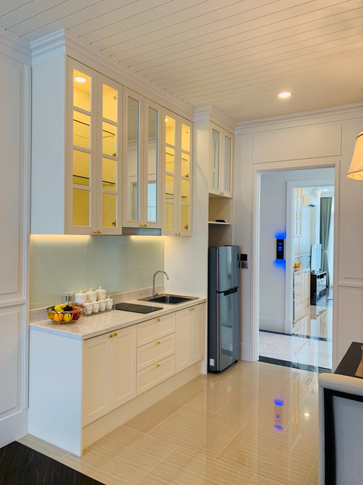 แกรนด์ ฟลอริด้า บีชฟร้อนท์ คอนโด รีสอร์ท พัทยา [Grand Florida Beachfront Condo Resort Pattaya]