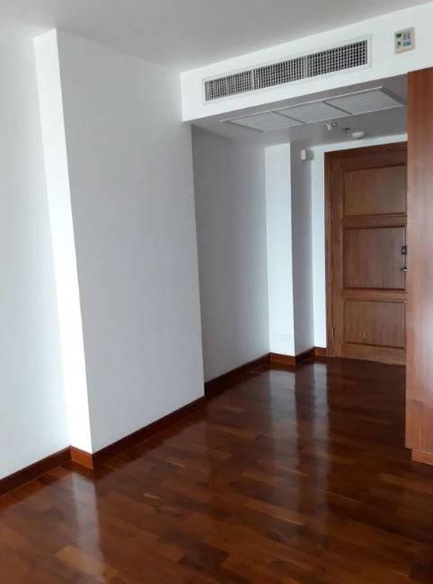 ศุภาลัย คาซา ริวา [Supalai Casa Riva]