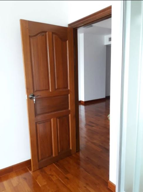 ศุภาลัย คาซา ริวา [Supalai Casa Riva]