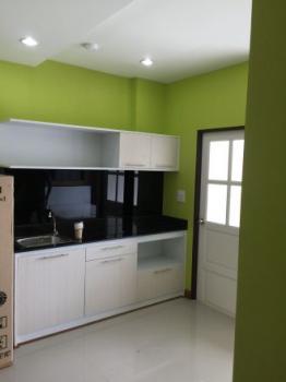 ศุกร์ศิริ คอนโด [Sukrsiri Condominium]