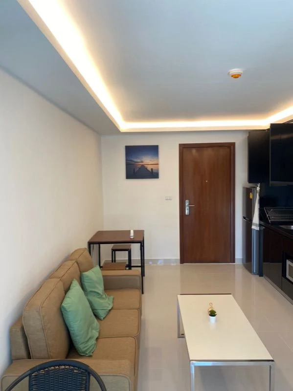 คลับ รอยัล [Club Royal]