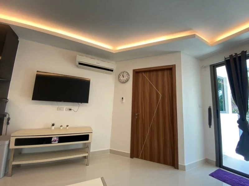 คลับ รอยัล [Club Royal]