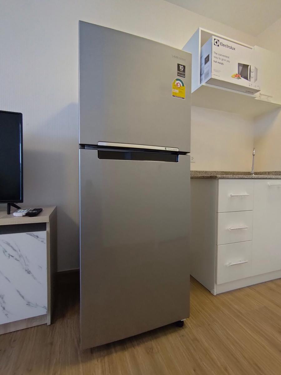 พลัม คอนโด พหลโยธิน 89 เฟส 3 [Plum Condo Phaholyothin 89 Phase 3]