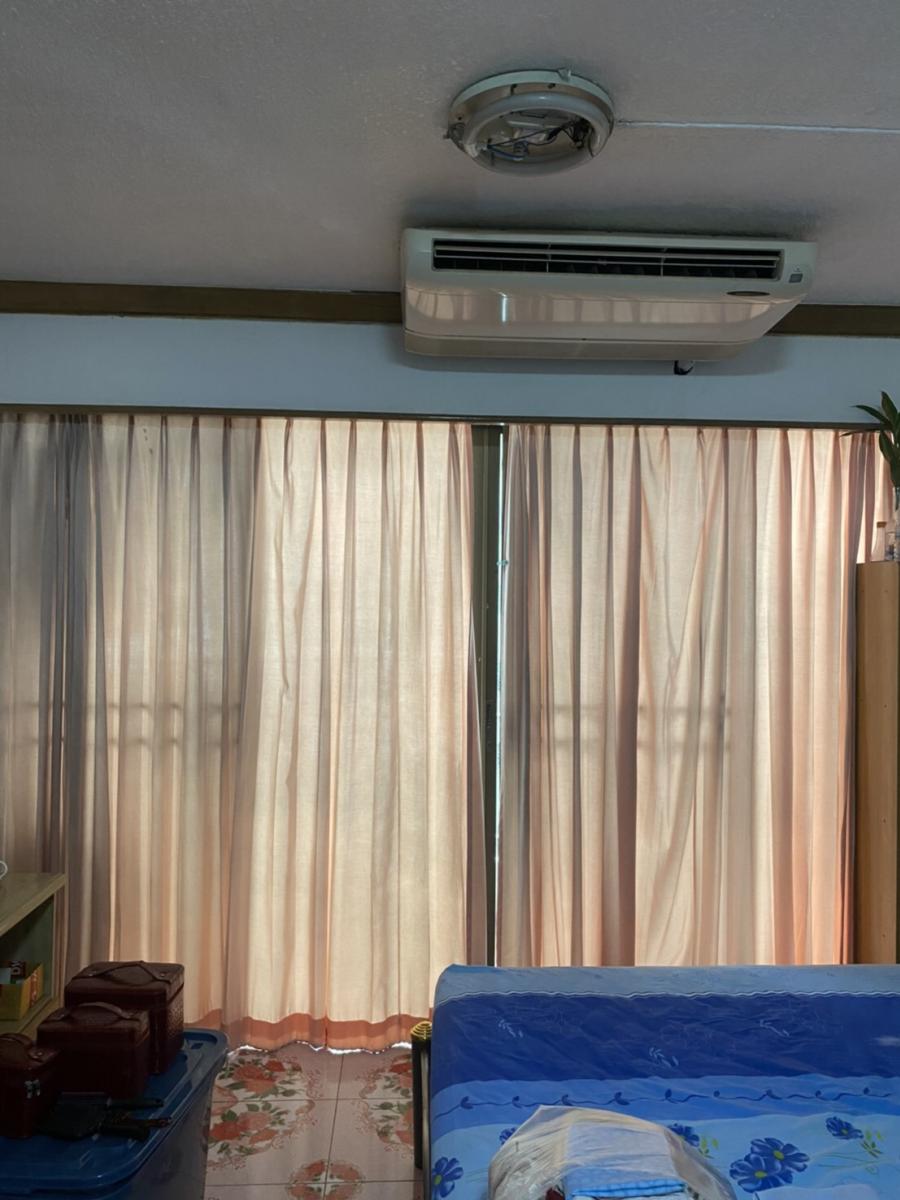 พี.เอส.ที. คอนโด วิลล์ [P.S.T. Condo Ville]