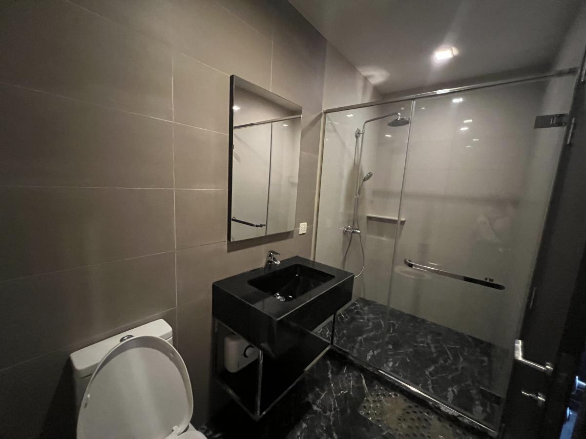 เอดจ์ สุขุมวิท 23 [Edge Sukhumvit 23]