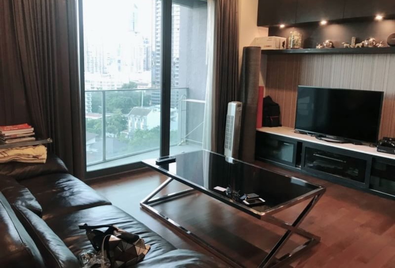 โนเบิล รีมิกซ์ 2 [Noble Remix 2]