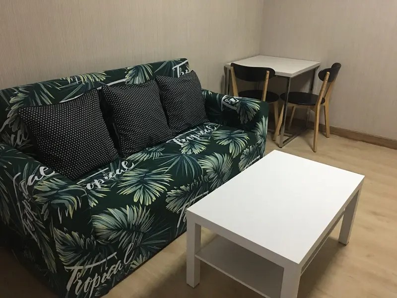 พลัม คอนโด พหลโยธิน 89 เฟส 5 [Plum Condo Phaholyothin 89 Phase 5]