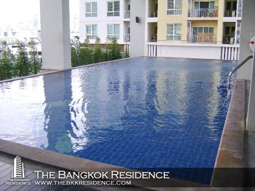 เดอะ คอมพลีท ราชปรารภ [The Complete Rajaprarop]
