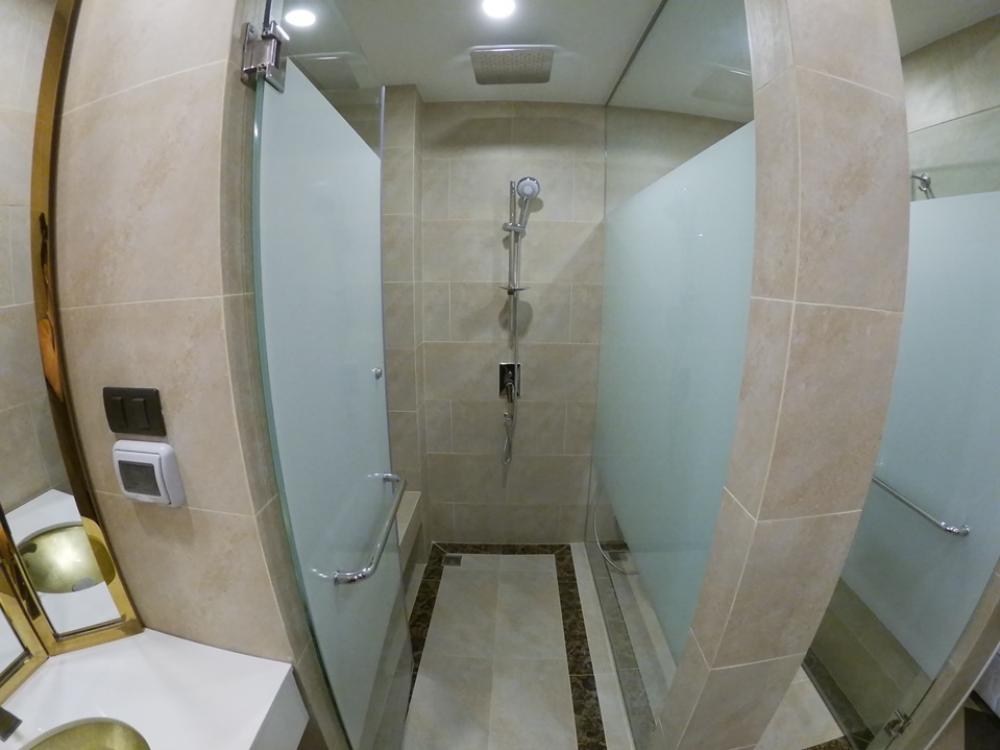 เอสปันญ่า คอนโด รีสอร์ท พัทยา [Espana Condo Resort Pattaya]