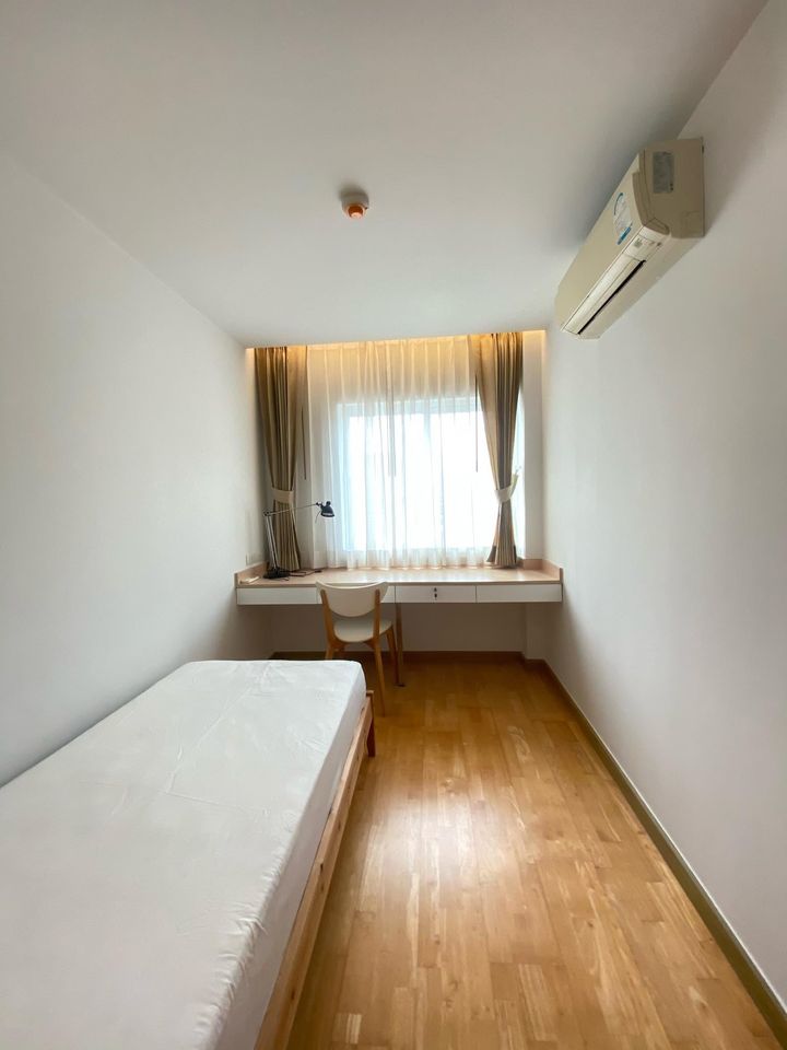 เรสซิเดนซ์ 52 [Residence 52]