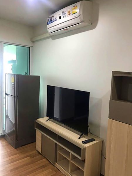 รีเจ้นท์ โฮม บางซ่อน [Regent Home Bangson]