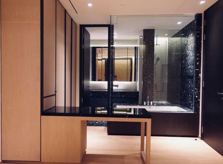 บีทนิค สุขุมวิท [Beatniq Sukhumvit]
