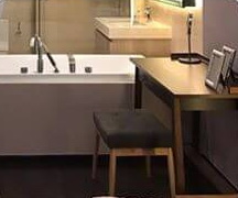 บีทนิค สุขุมวิท [Beatniq Sukhumvit]